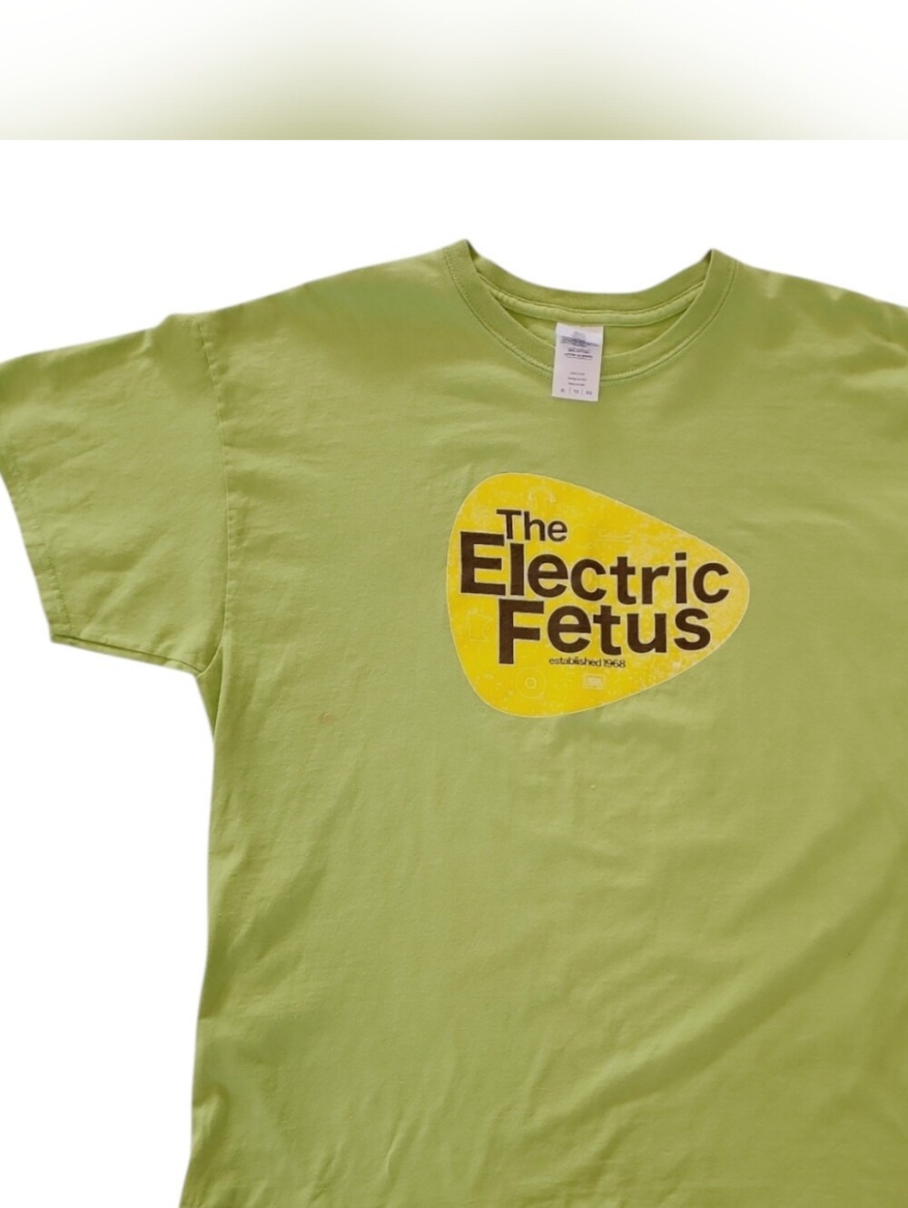 Minnesota Men's T- Shirt Bundle